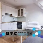 Hotel In - Floriana