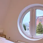 In - Floriana Hotel Estetino