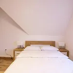 Hotel In - Floriana