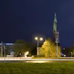 Hotel In - Floriana