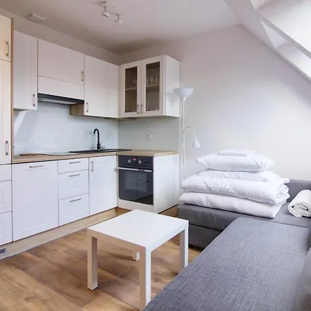 In - Floriana Ξενοδοχείο *