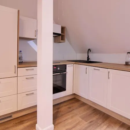 In - Floriana Ξενοδοχείο *