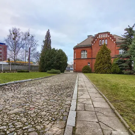 Hotel In - Floriana *