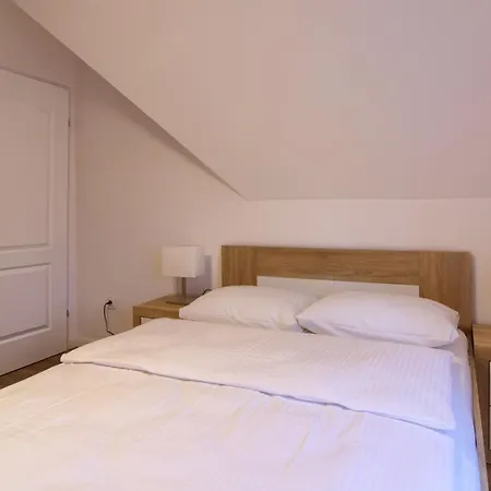 Hotel In - Floriana *