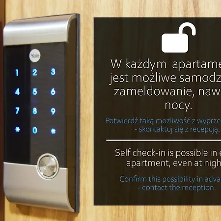 In - Floriana Hotel *