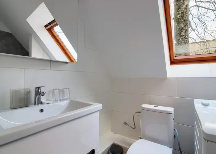 Hotel In - Floriana *