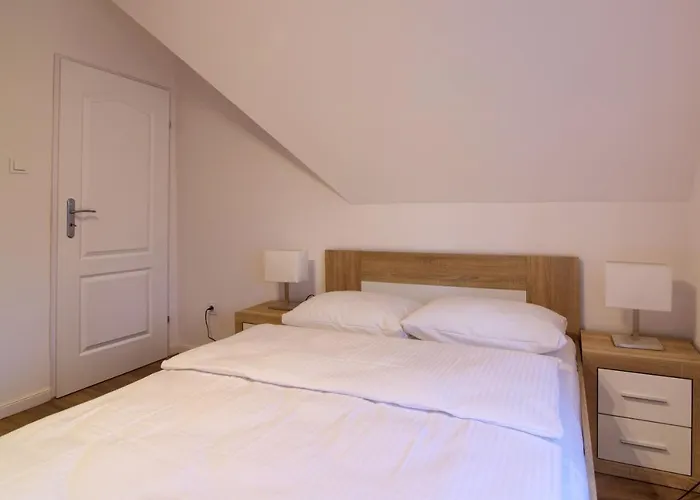 Hotel In - Floriana *